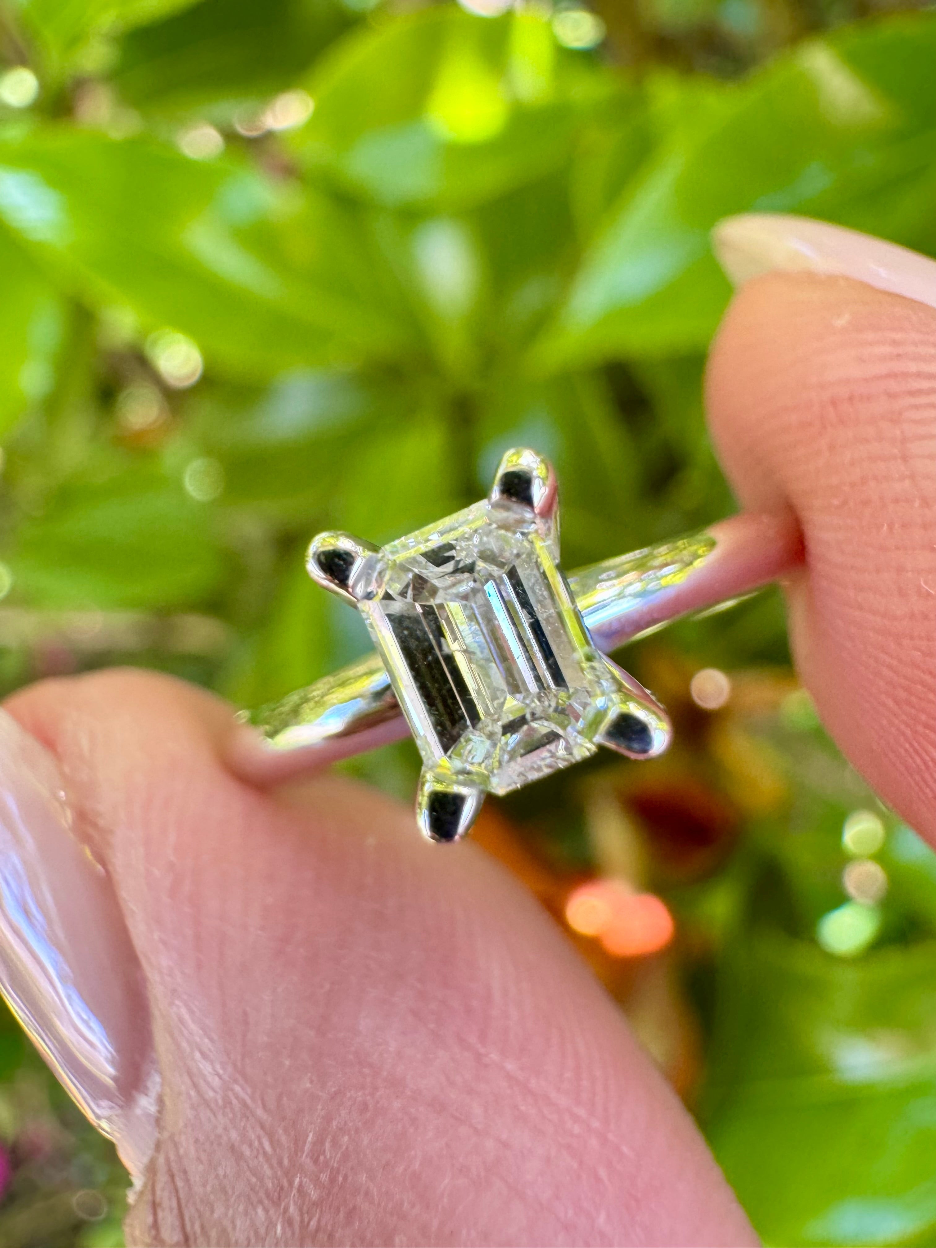 Pre-Loved Jewellery - All