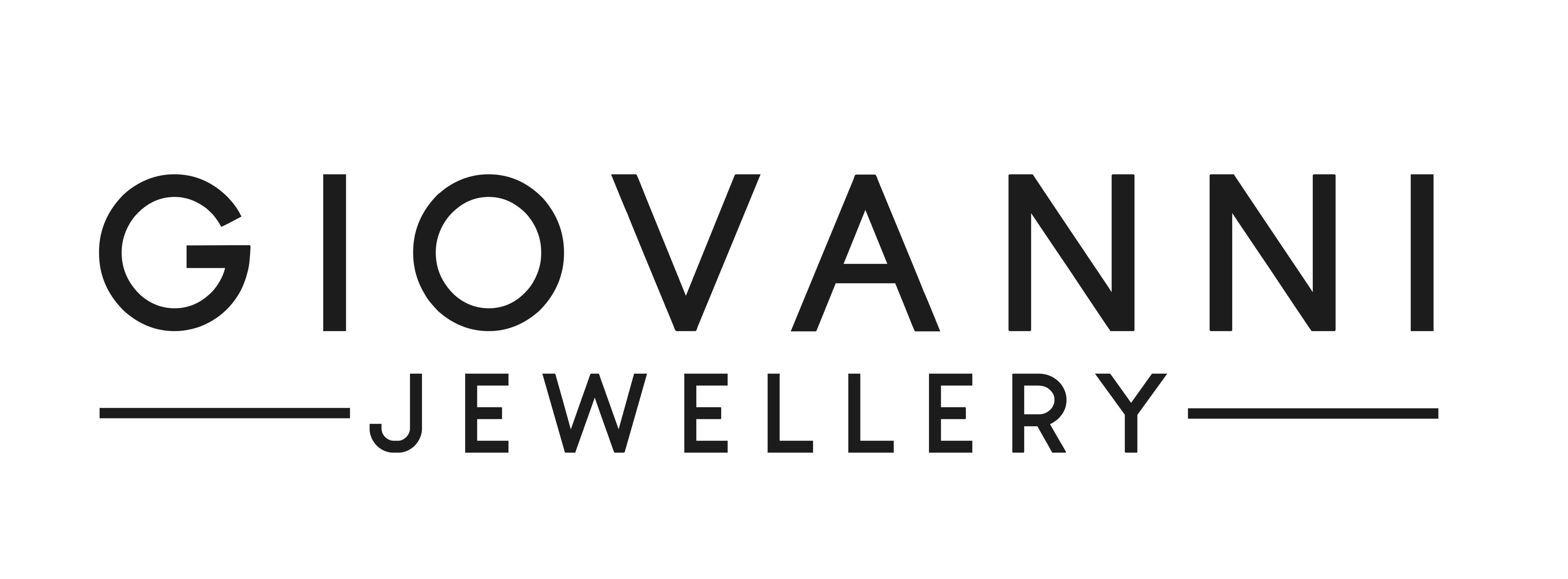 Giovanni Jewellery